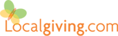 LocalGiving.com Logo